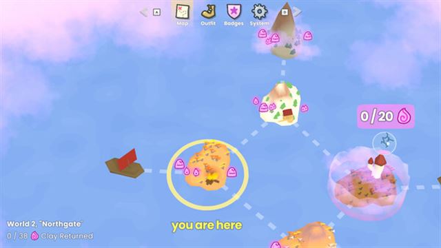 Tải game Tall Trails v1.0.4-P2P