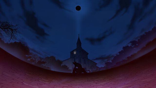 Tải game Fate hollow ataraxia REMASTERED v1.0.4.729-P2P