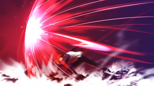 Tải game Fate hollow ataraxia REMASTERED v1.0.3.726-P2P