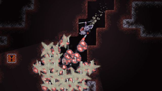 Tải game BORE BLASTERS v1.52-TENOKE
