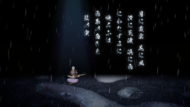 Tải game AMEDAMA-TENOKE
