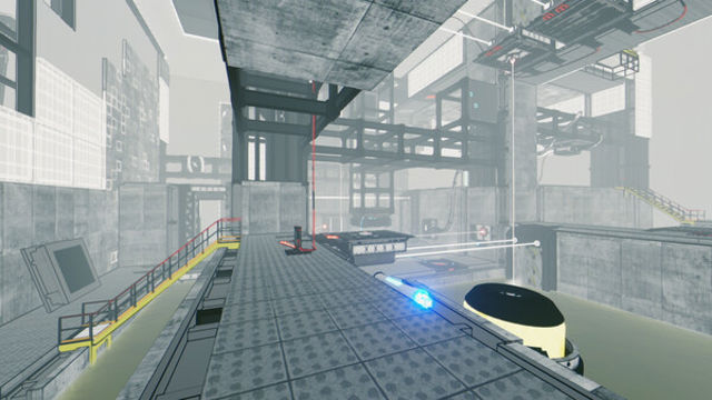 Tải game Total Reload-GoldBerg