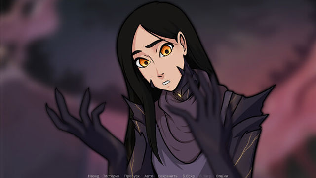 Tải game Legends of Savvarah Flowers and Scorpions-TENOKE