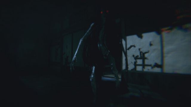 Tải game Hollow Cocoon v1.23-P2P