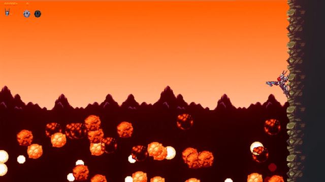 Tải game Gundroid-TENOKE