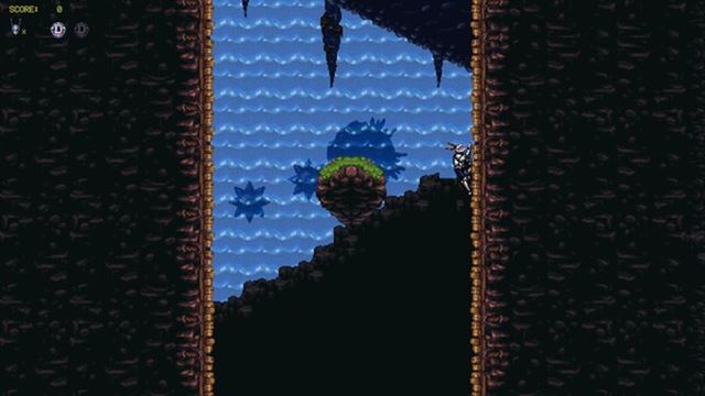 Tải game Gundroid-TENOKE