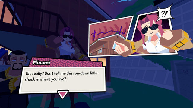 Tải game Sushi Ben-TENOKE