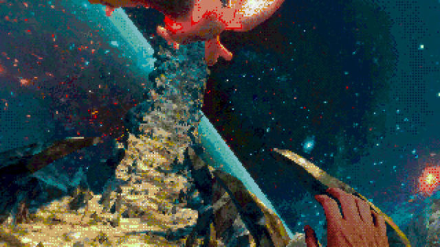 Tải game Eclipsium v20251223-P2P