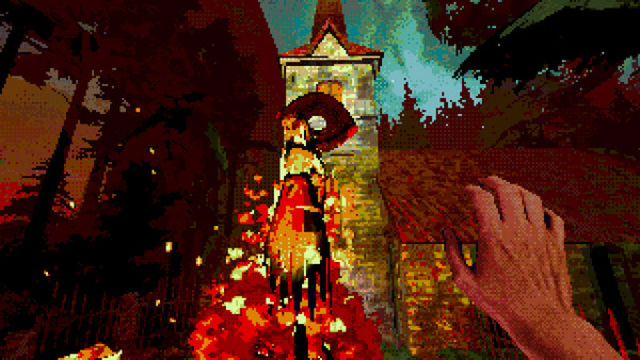 Tải game Eclipsium v20251107-P2P