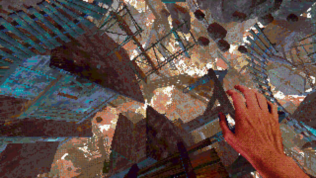 Tải game Eclipsium v20251223-P2P