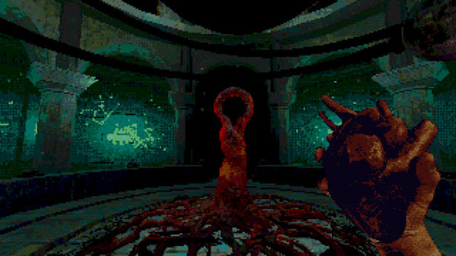 Tải game Eclipsium v20251223-P2P