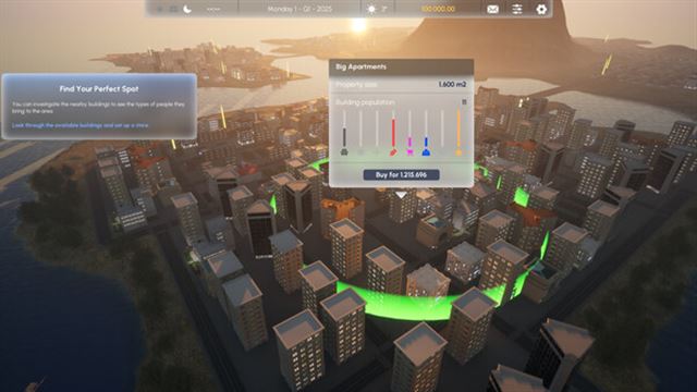 Tải game King of Retail 2 Early Access