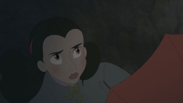 Tải game Bye Sweet Carole v1.0.11-P2P