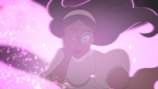 Tải game Bye Sweet Carole v1.0.6-P2P