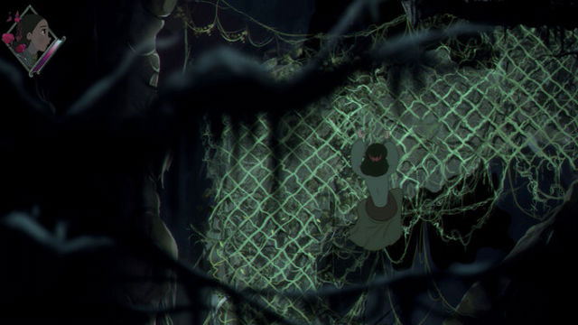 Tải game Bye Sweet Carole v1.0.11-P2P