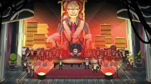 Tải game Fretless The Wrath of Riffson v1.5.08-TENOKE