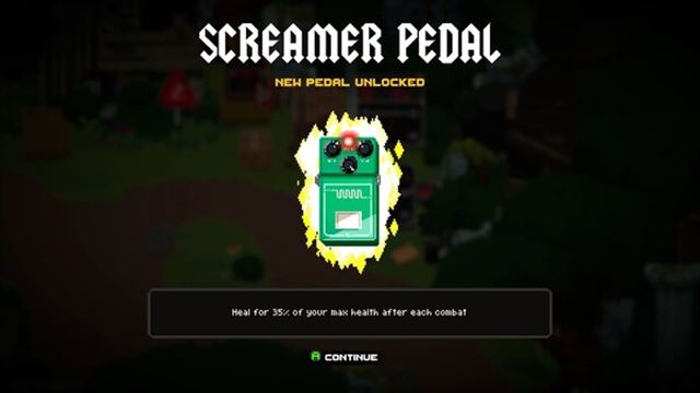 Tải game Fretless The Wrath of Riffson v1.5.06-P2P