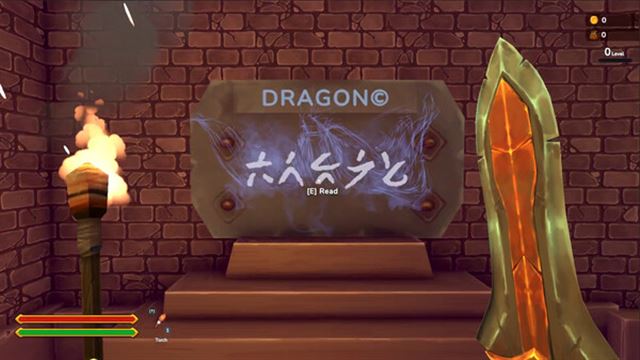 Tải game The RPG v1.016-P2P