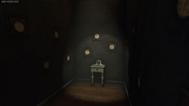 Tải game Red Door Yellow Door Early Access