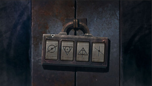 Tải game Alices World-TENOKE