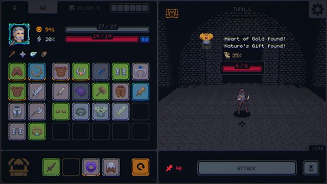 Tải game Megaloot v1.19.2-P2P