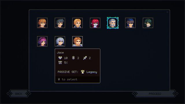 Tải game Megaloot v1.19.2-P2P