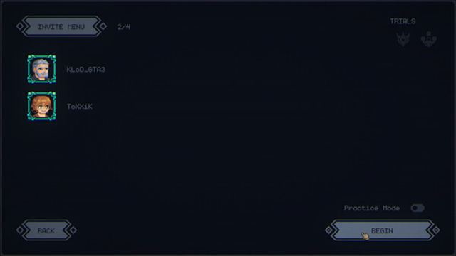 Tải game Megaloot v1.19.2-P2P
