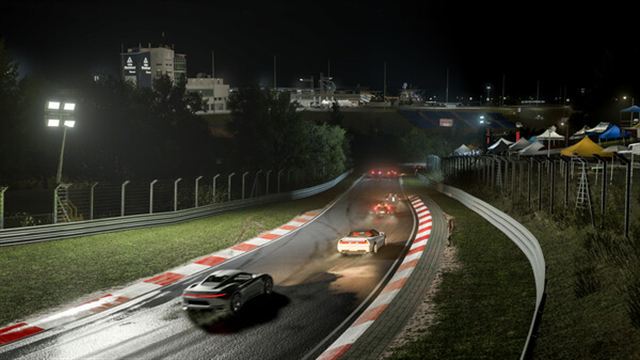 Tải game Forza Motorsport Premium Edition v1.755.169.0-P2P