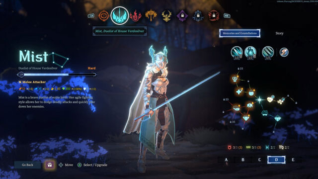 Tải game Shape of Dreams v1.1.1-RUNE