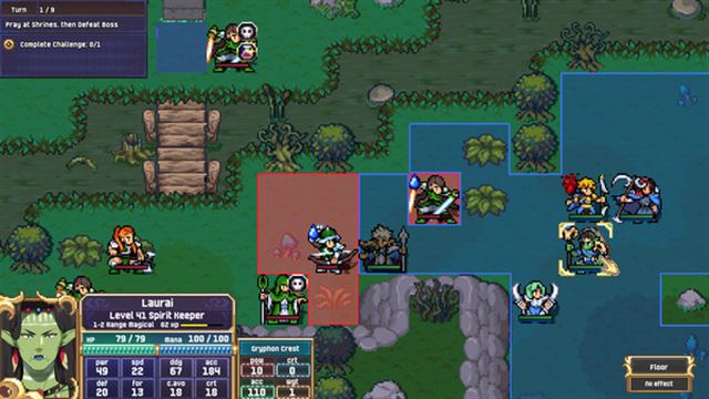 Tải game Dark Deity 2 v1.12-P2P
