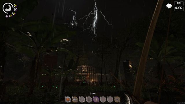 Tải game Island Notes-TENOKE