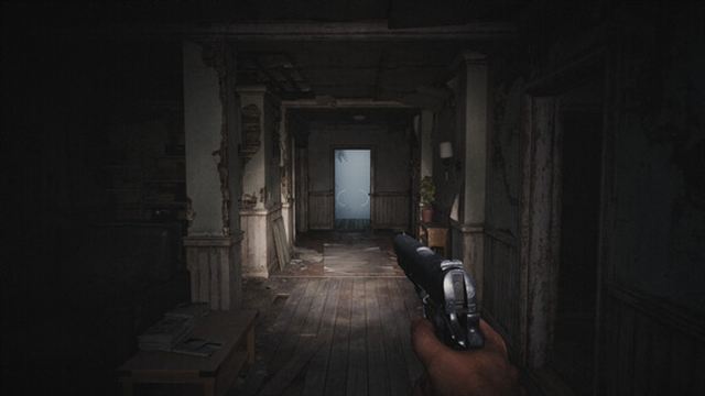 Tải game Pine Harbor v0.31 Early Access