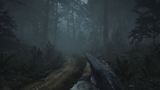 Tải game Pine Harbor v0.17 Early Access