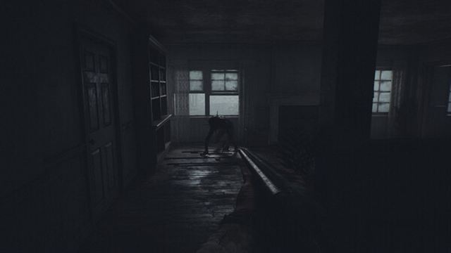 Tải game Pine Harbor v0.17 Early Access