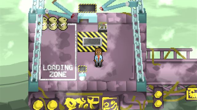 Tải game Starstruck Vagabond v1.1.2-P2P