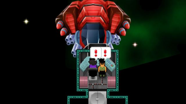 Tải game Starstruck Vagabond v1.1.2-P2P