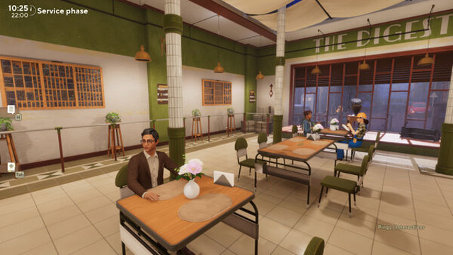 Tải game Cooking Simulator 2 Better Together v1.15-P2P