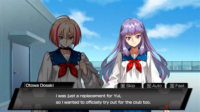 Tải game Cardfight Vanguard Dear Days 2 v1.1.1-P2P