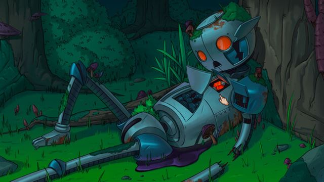 Tải game Leila v20250803-P2P