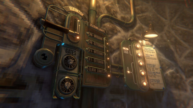 Tải game Dimhaven The Lost Source-TENOKE
