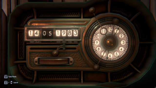 Tải game Dimhaven The Lost Source-TENOKE