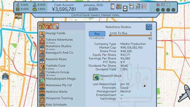 Tải game This Grand Life 2 v1.01.28-P2P