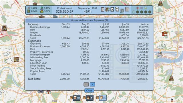 Tải game This Grand Life 2 v1.02.13-P2P