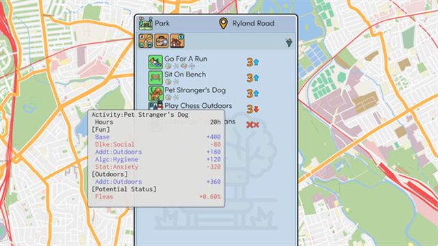 Tải game This Grand Life 2 v1.02.13-P2P