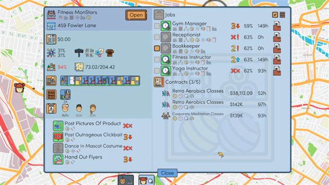 Tải game This Grand Life 2 v1.01.28-P2P