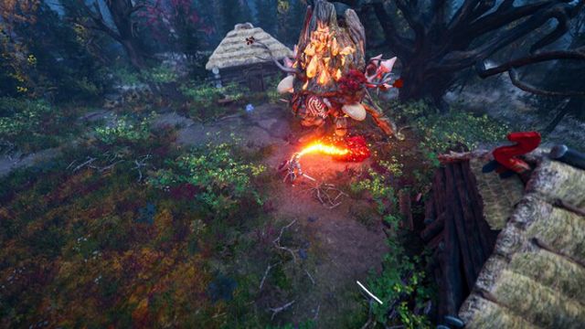 Tải game Bylina v20260422-P2P