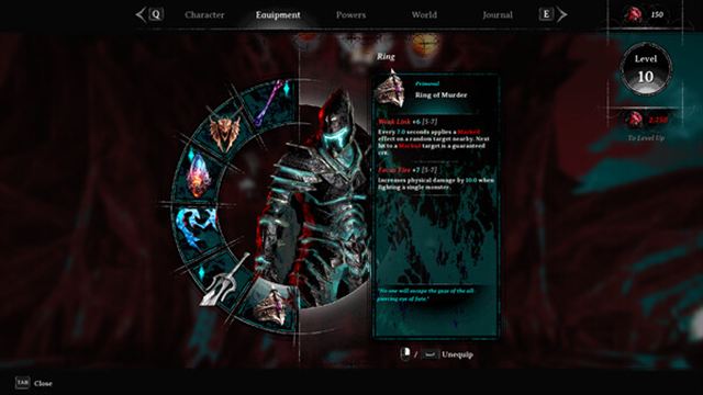 Tải game VOIN v0.5.0.56 Early Access