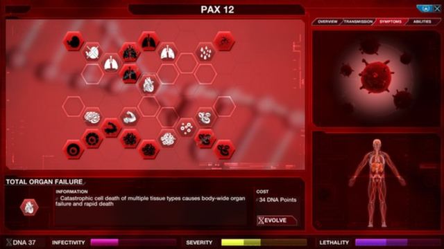 Tải game Plague Inc Evolved Greenland International-TiNYiSO
