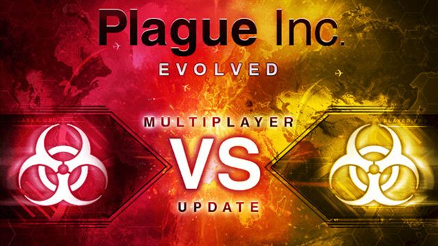 Tải game Plague Inc Evolved v1.22.1.5-P2P