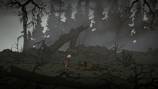 Tải game Creepy Tale Some Other Place-TENOKE